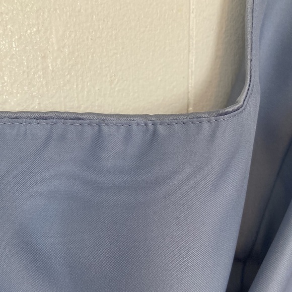 ALFRED ANGELO SIZE 12 NWT - Picture 12 of 16